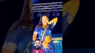Priya Suhani dance video viral