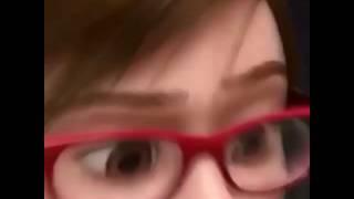 MEMOWATY MEMIK