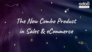 The New Combo Product in Sales & eCommerce