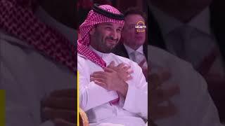 US decision to lift sanctions on Syria | Islam Channel