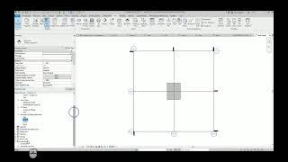 COLUMN ASSEMBLY