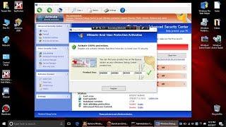 Windows Debug Center (Rogue) Registred Fakevimes