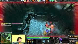 WagaGaming - One Special Game - 1 / 3