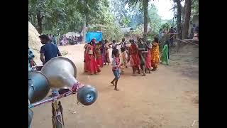 2 years old video in marriage