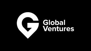 Global Ventures Intro