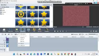 How to Make Some Not KlaskyRequeo Effects likes KlaskyCsupoVideoBolideAVSLogoEffects745 HD