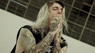 Реакция МАМЫ на GHOSTEMANE - D(r)ead