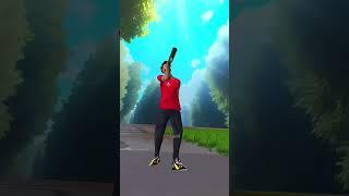 #Akash#gaming#youtubeshort