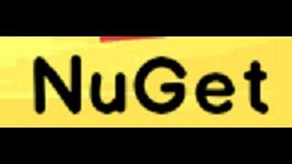 What is NuGet ?(C# Interview questions with answers)