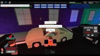 TRC Abuse | | Spidersam