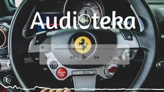 bird food by DJ FREEDEM | FREE COPYRIGH | TRACK # 20 | INSTRUMENTAL | AUDIOTEKA