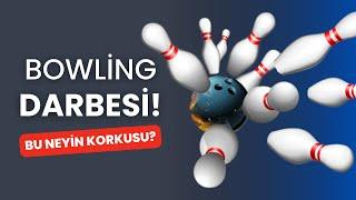 'Bowling örgütü' hakim karşısında | Ne Yapılabilir?