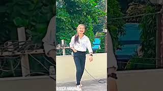 #Navya patel# new #samblpuri #short #insta reel samblpuri #short viral video
