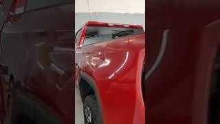 Ceramic Pro 5 Year Ceramic Coating and Xpel Ceramic Window Tint