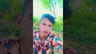 saamp ka dhaniya dunali ke #bhojpuri #bhojpurisong #song #hindiganabhojpuriganakaiselikhe #️️🪓