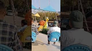Dholna part 1   #shorts @gokulpatiladgaon @ShriyaJoshi @shriyansh3017