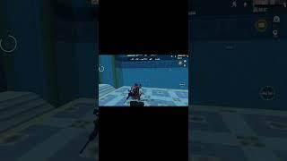 BGMI Full Serious Gameplay And clutch  #bgmilive #bgmihighlights#bgmigameplay#bgmiupdate#pubgmobile
