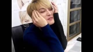 Kim Jaejoong Azerbaijan Koreya Azerbaijan