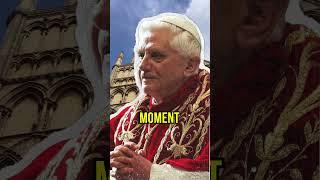 God Made You For This Moment #catholic #christian #jesus #motivation #inspiration