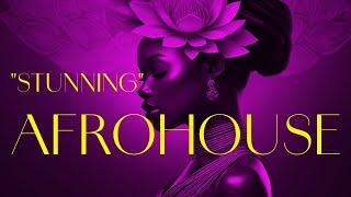 "STUNNING" Afrohouse Song will Absolutely Blow Your Mind