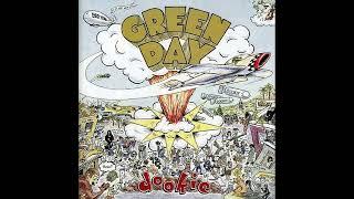 Basket Case - Green Day