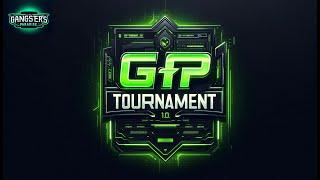 GP TOURNAMENT 1.0 | Match 3 | #cs1.6 #auction #counterstrike #oldschoolgaming #tournament