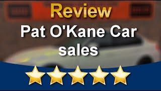 Used Cars NI Derry