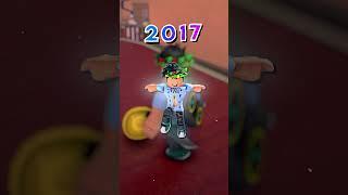 FOREVER YOUNG ️‍🩹