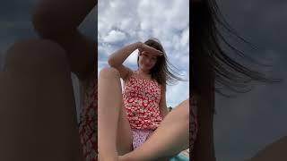 #short #tiktok #bikini #beautiful #bikinibodies #twerkgirls