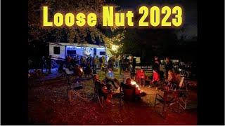 Loose Nut 2023