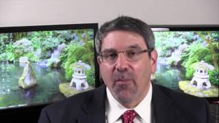 Personal Bankruptcy and Social Media: a Toxic Mix
