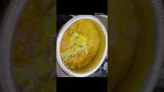 Ghee ullikaram dosa with Chanigapindi besan ( Bombay chutny )