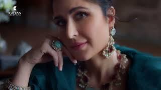 Glam Up for Less at Kalyan Jewellers!