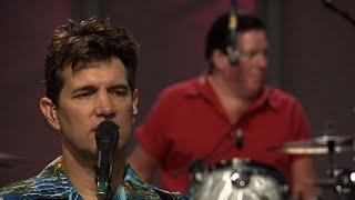 Chris Isaak - Wicked Game (Live)