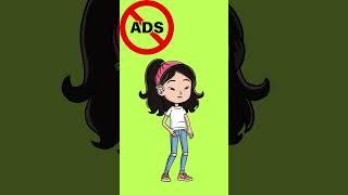What is a VPN? Explained in 60 Seconds  | Learn with TechSara