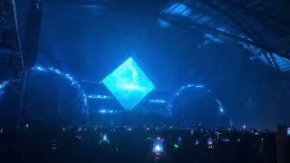 @marlomusic Marlo Altitude Sydney