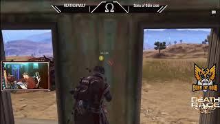 heathen gaming