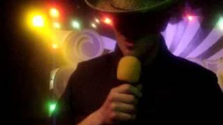 Your Man(Garrick White)(cover)