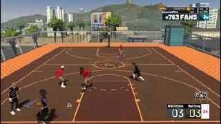 NBA 2K21_20210715015649