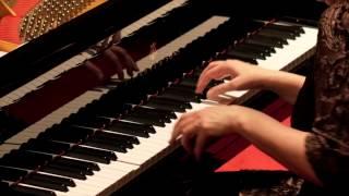 Gila Goldstein plays De Falla - Spanish Dance no. 1 from "La Vida Breve"