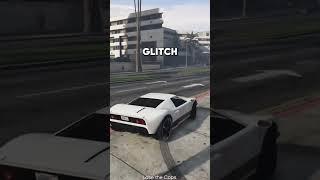 1.3 Million Money Glitch  in GTA 5  #shorts #gta5 #gtacars #gtamemes #gtaworld #gtaonline