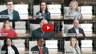 Why Join The PREMIERE Group of eXp Realty