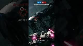 star wars random clips - part 4