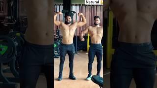 Pawan Sahu #motivation  Pawan Sahu and Manish Sahu #bodybuilding#fitnessmotivation