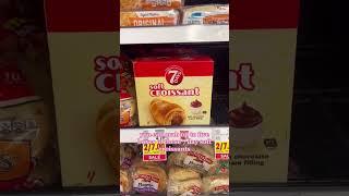 IBOTTA & KROGER CASH BACK DEALS | DIGITAL COUPONING | CHEAP DREFT STAIN REMOVER