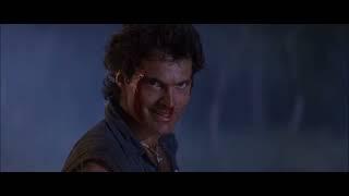 Road House - Prepare to Die