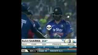 HITMAN️️‍ | ROHIT SHARMA STATUS | #cricket #rohitsharma #ytshorts #cricketshorts #shorts