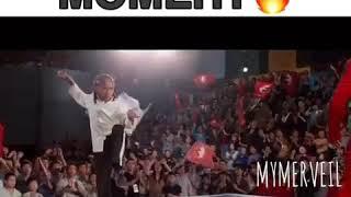Каратэ пацан