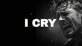 FREE Sad Type Beat - "When I Cry" | Emotional Rap Piano Instrumental