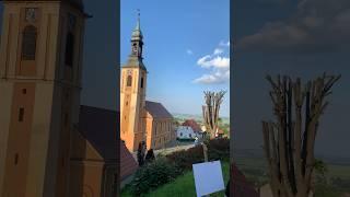 Beautiful Poland city  #shortvideo #польша #polska #poland #shorts #city